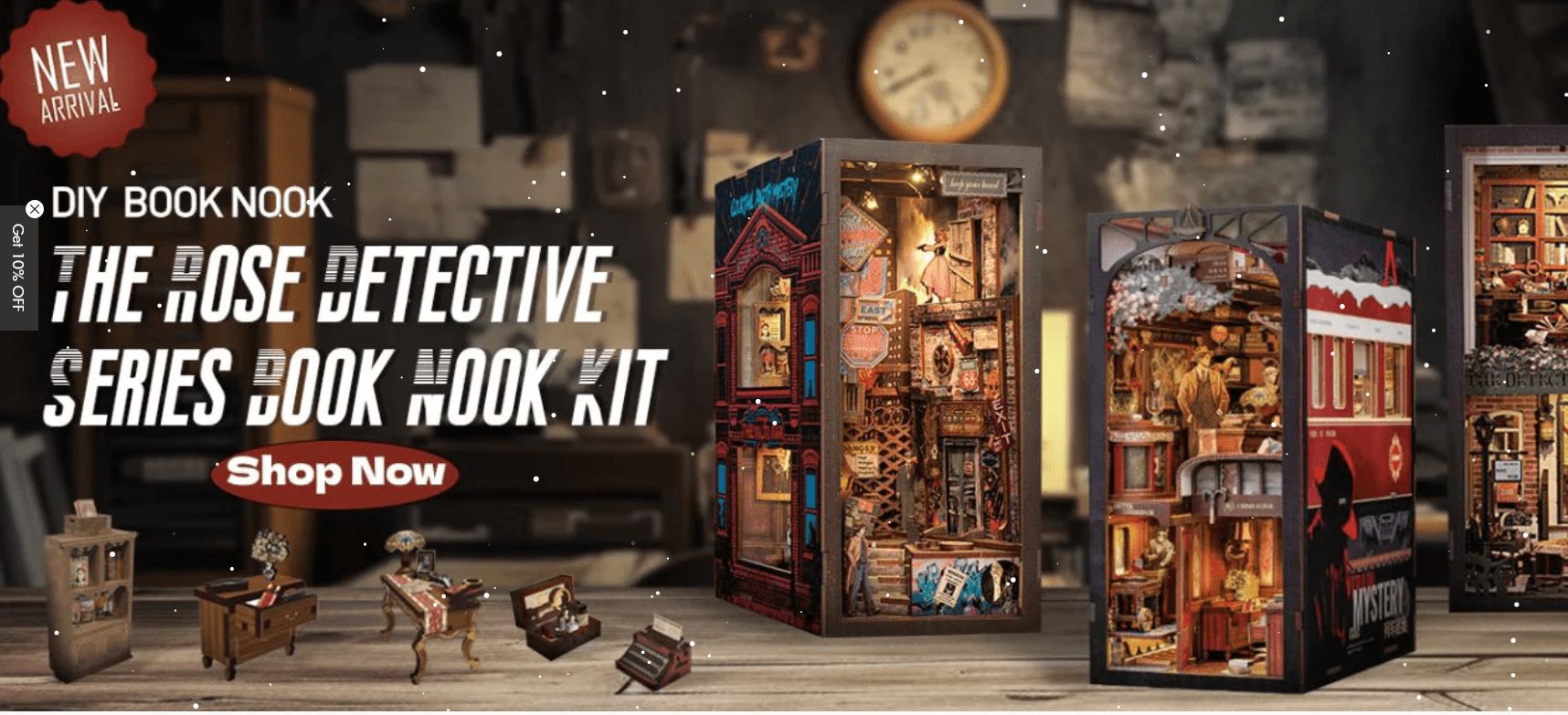 8 Reasons Why Cutebee Products Are the Perfect Choice for You