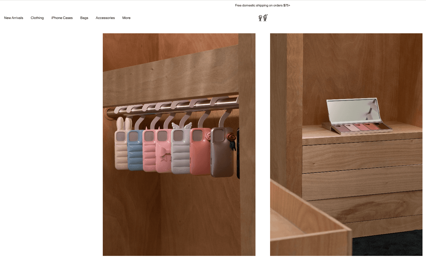 Why You Should Own Products from Urban Sophistication