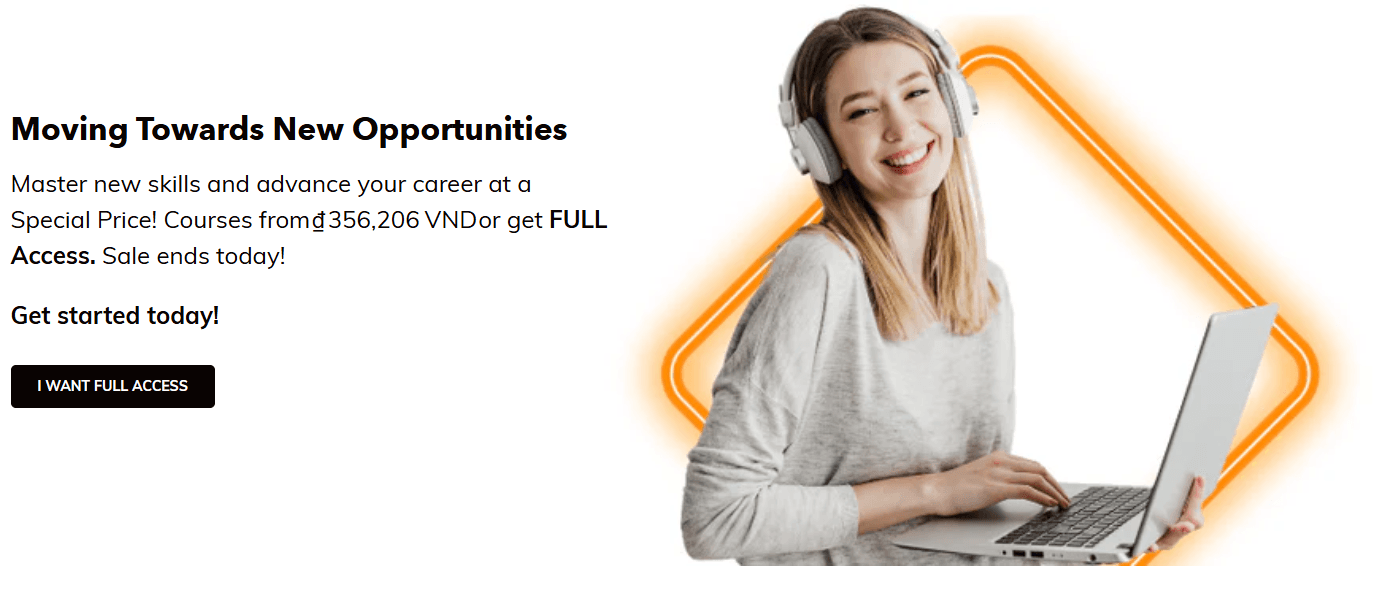 Discover G-Talent: The Top Platform for Talent Recruitment Today