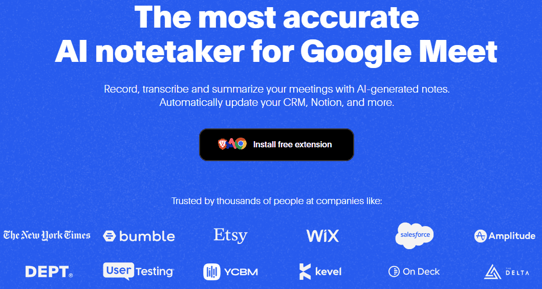 The Top 10 Reasons to Choose BlueDot Products for Your Modern Lifestyle