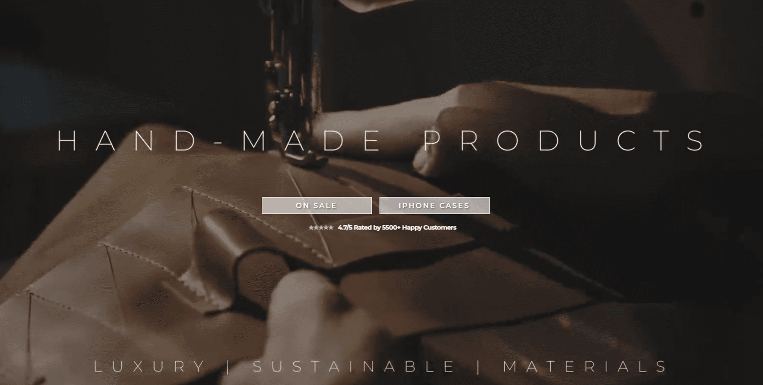 The Ultimate Guide to Gentcreate: Why This Premium Lifestyle Brand is a Game-Changer