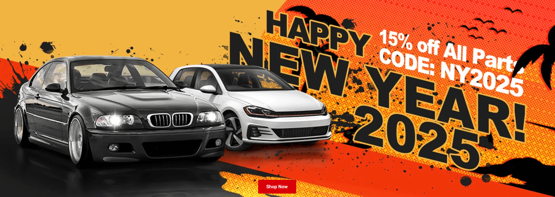 "Bevinsee - The Ultimate Tech Solutions for Modern Living"