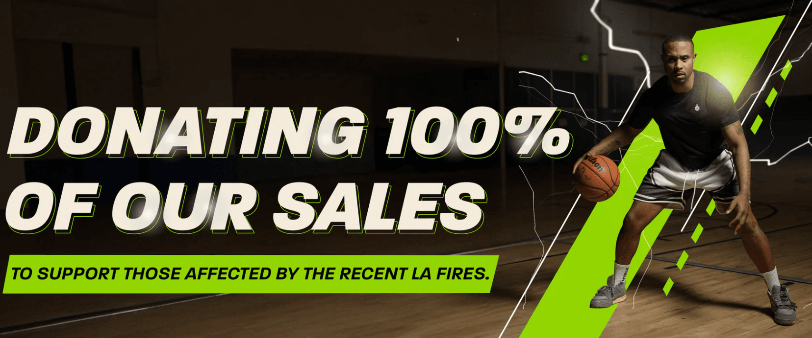 10 Amazing Things About In The Lab Products