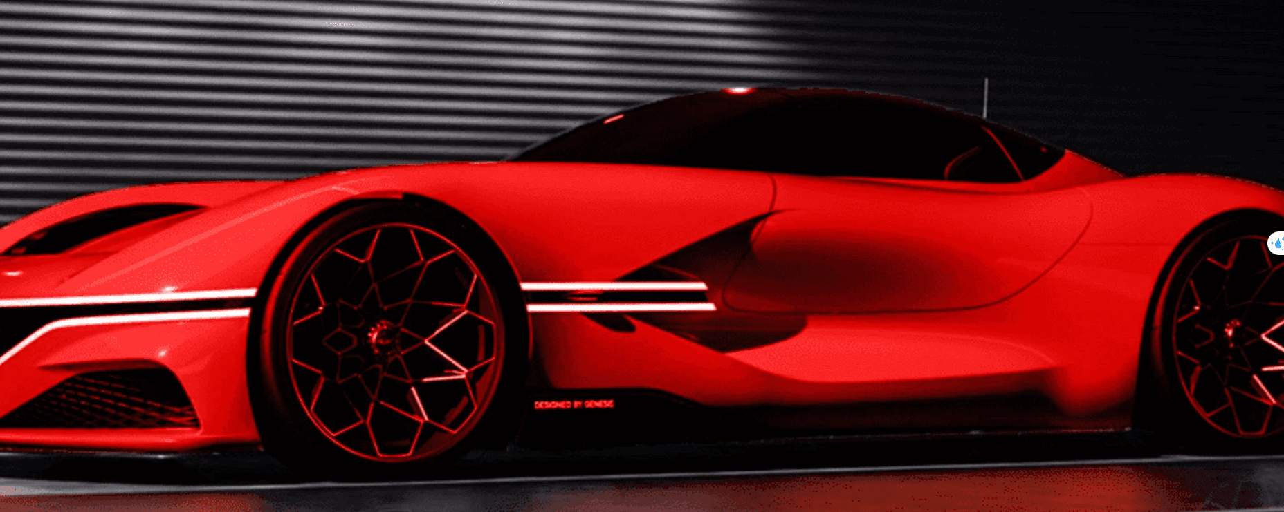 Enhance Your Driving Experience with Premium Car Accessories from Blazexel